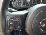 2017 Wrangler Unlimited Thumbnail 21