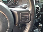2017 Wrangler Unlimited Thumbnail 22