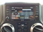 2017 Wrangler Unlimited Thumbnail 23