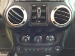 2017 Wrangler Unlimited Thumbnail 24
