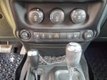 2017 Wrangler Unlimited Thumbnail 25