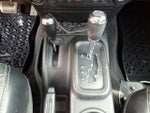2017 Wrangler Unlimited Thumbnail 26