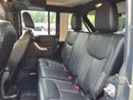 2017 Wrangler Unlimited Thumbnail 28