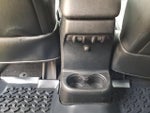 2017 Wrangler Unlimited Thumbnail 29