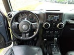 2017 Wrangler Unlimited Thumbnail 30