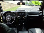 2017 Wrangler Unlimited Thumbnail 31