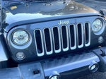 2017 Wrangler Unlimited Thumbnail 5