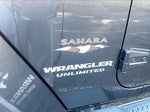 2017 Wrangler Unlimited Thumbnail 7