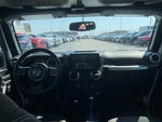 2017 Wrangler Unlimited Thumbnail 15