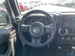 2017 Wrangler Unlimited Thumbnail 16