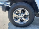 2017 Wrangler Unlimited Thumbnail 31