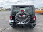2017 Wrangler Unlimited Thumbnail 2