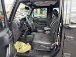 2017 Wrangler Unlimited Thumbnail 8