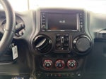 2017 Wrangler Unlimited Thumbnail 10