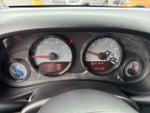 2017 Wrangler Unlimited Thumbnail 12
