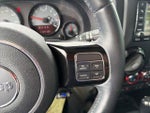 2017 Wrangler Unlimited Thumbnail 15