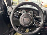2017 Wrangler Unlimited Thumbnail 17