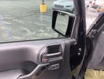 2017 Wrangler Unlimited Thumbnail 18