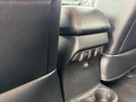 2017 Wrangler Unlimited Thumbnail 22