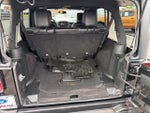 2017 Wrangler Unlimited Thumbnail 23