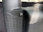 2017 Wrangler Unlimited Thumbnail 24