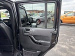 2017 Wrangler Unlimited Thumbnail 27