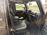 2017 Wrangler Unlimited Thumbnail 28