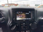 2017 Wrangler Unlimited Thumbnail 11