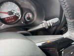 2017 Wrangler Unlimited Thumbnail 13