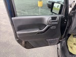 2017 Wrangler Unlimited Thumbnail 19