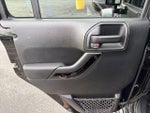 2017 Wrangler Unlimited Thumbnail 21