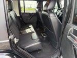 2017 Wrangler Unlimited Thumbnail 26
