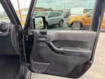 2017 Wrangler Unlimited Thumbnail 29