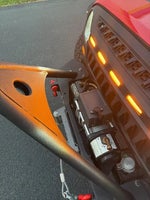 2017 Wrangler Unlimited Thumbnail 3