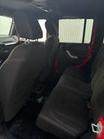 2017 Wrangler Unlimited Thumbnail 7