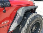 2017 Wrangler Unlimited Thumbnail 10