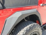 2017 Wrangler Unlimited Thumbnail 11