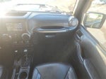 2018 Wrangler JK Unlimited Thumbnail 10