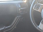 2018 Wrangler JK Unlimited Thumbnail 11