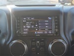 2018 Wrangler JK Unlimited Thumbnail 15