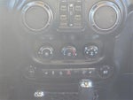 2018 Wrangler JK Unlimited Thumbnail 16