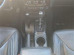 2018 Wrangler JK Unlimited Thumbnail 17
