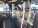 2018 Wrangler JK Unlimited Thumbnail 22