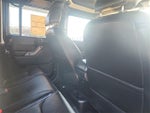 2018 Wrangler JK Unlimited Thumbnail 25