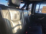 2018 Wrangler JK Unlimited Thumbnail 26