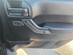 2018 Wrangler JK Unlimited Thumbnail 31