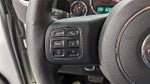 2012 Wrangler Unlimited Thumbnail 27