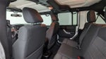 2012 Wrangler Unlimited Thumbnail 31