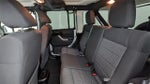 2012 Wrangler Unlimited Thumbnail 32