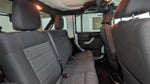 2012 Wrangler Unlimited Thumbnail 33